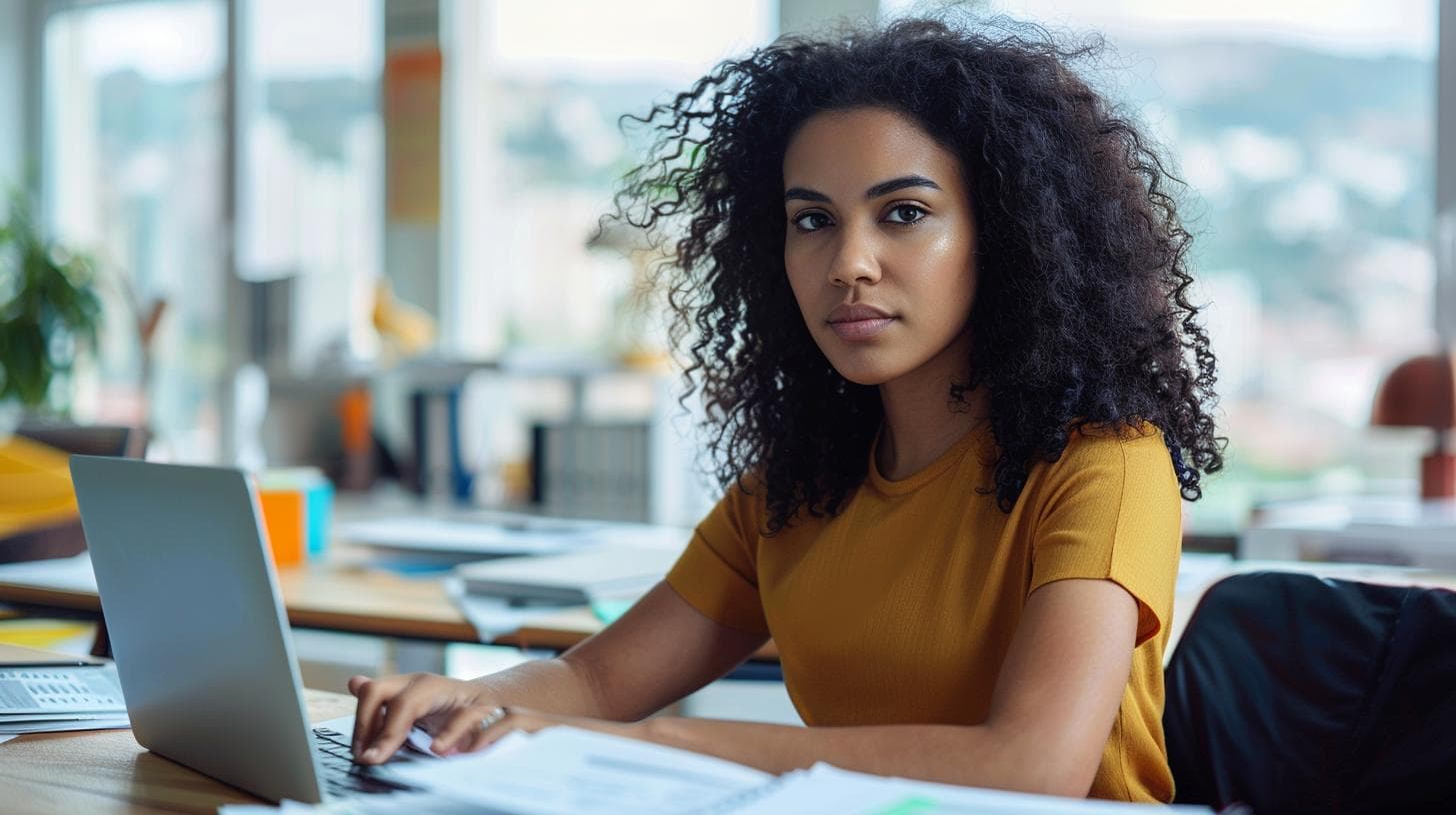 Curso de Transferência de Propriedade de Veículos no Brasil