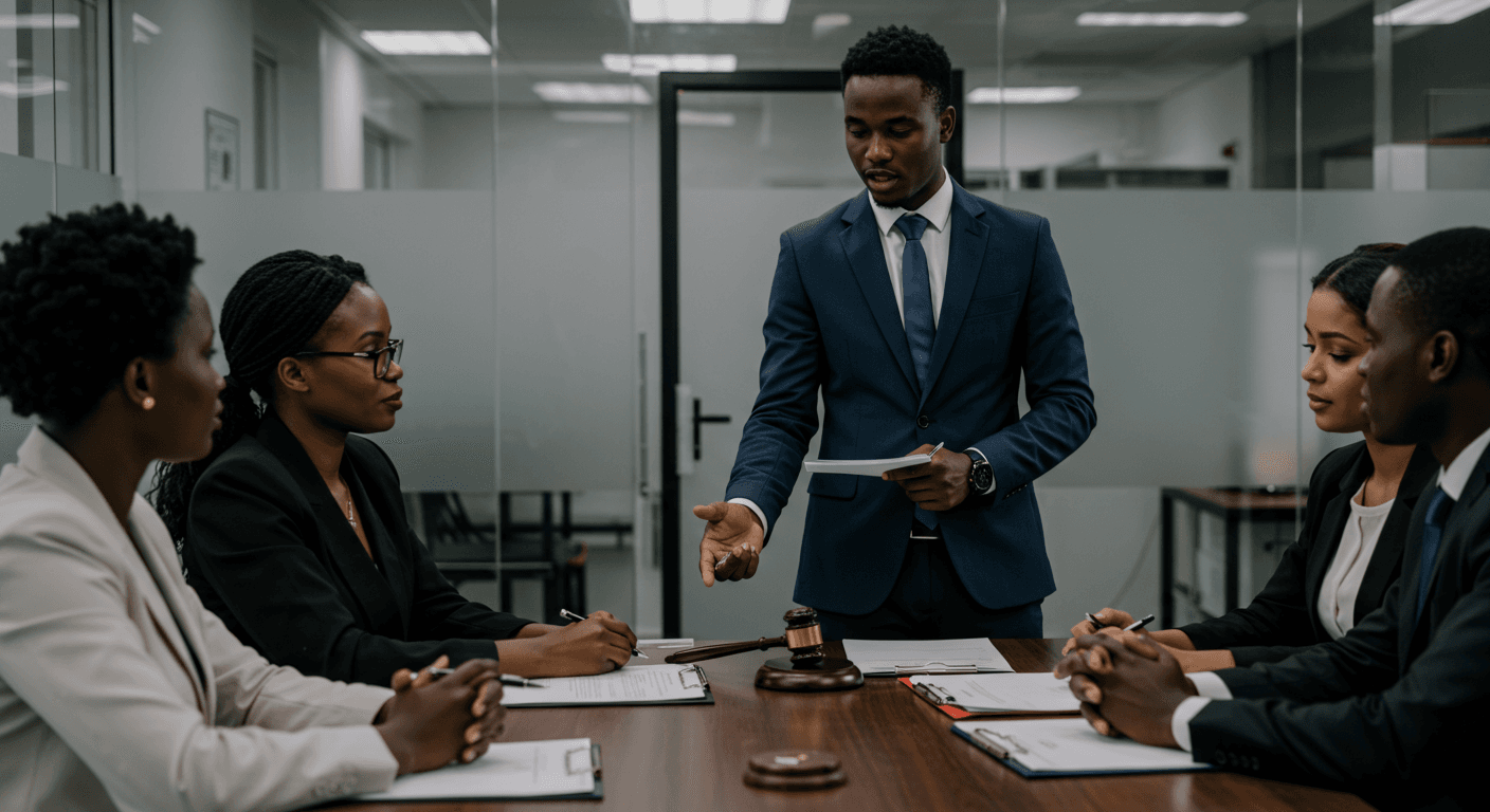 Curso de Arbitragem Direito
