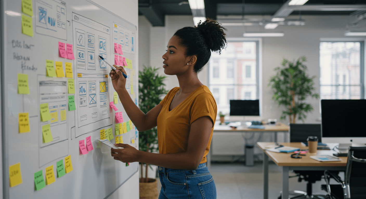 Curso Diseño Web gratis y con certificado
