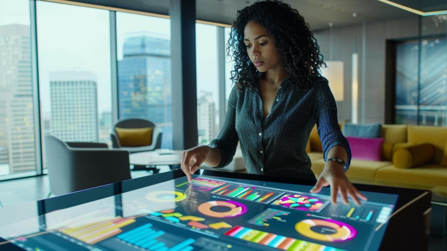 Analytics Course free and certificate
