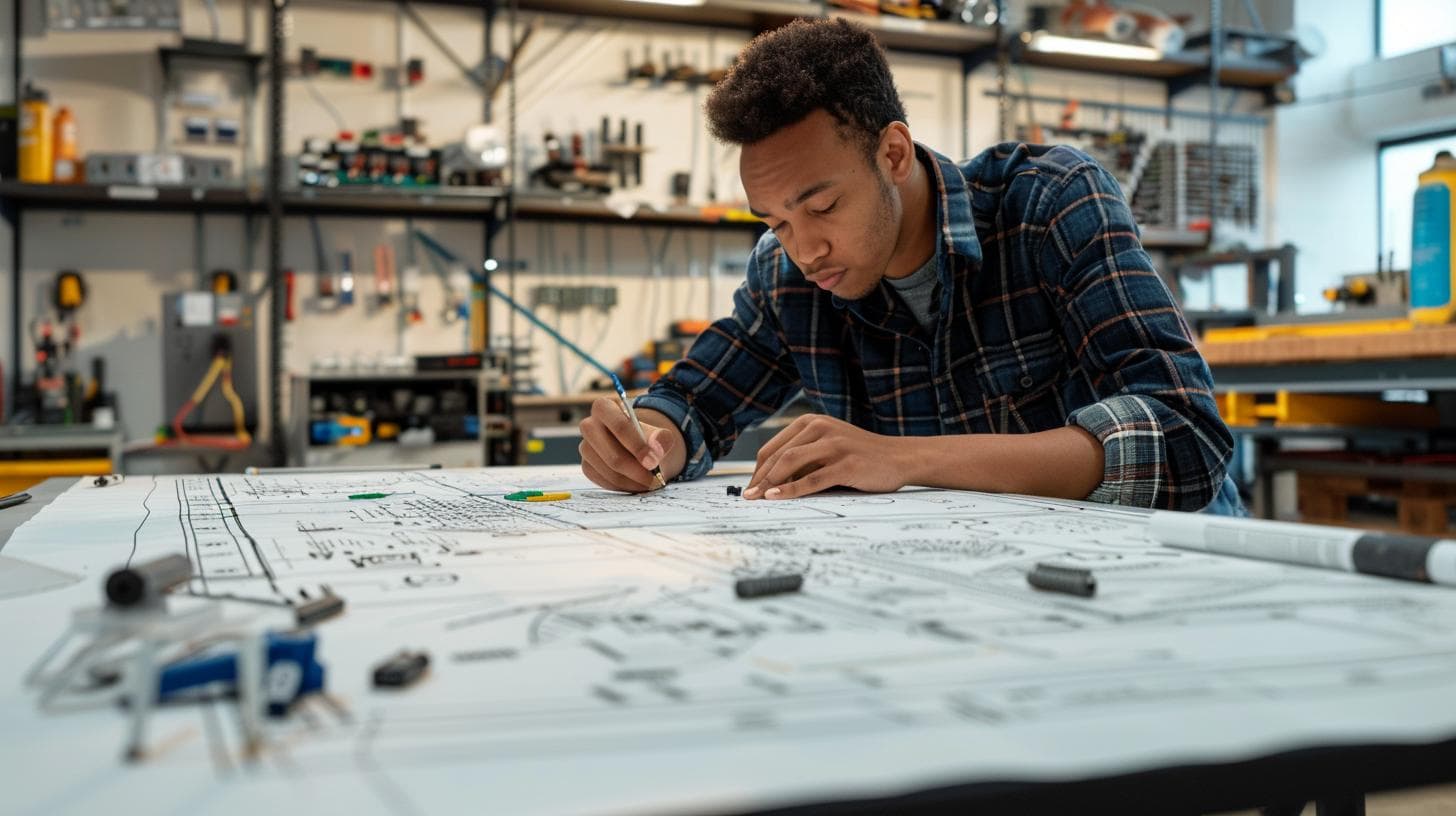 Circuit Design Course free and certificate