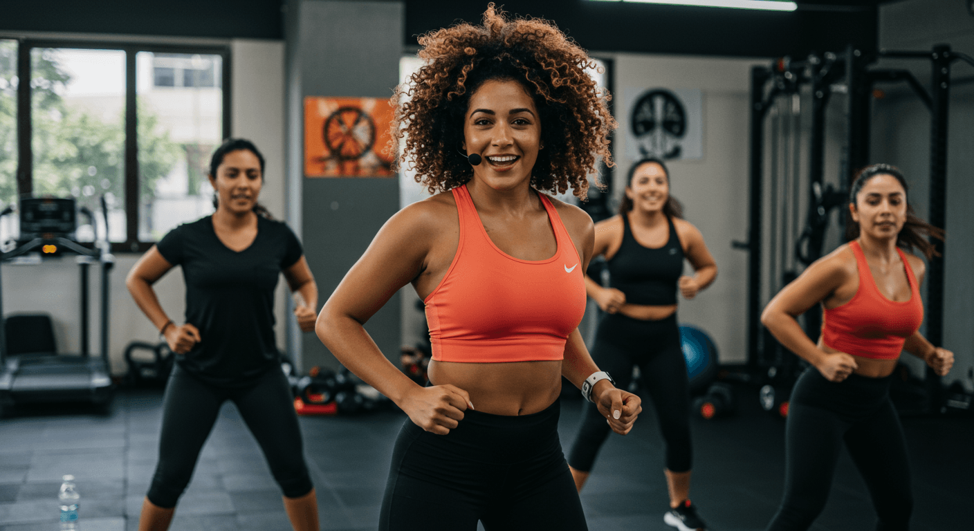 Curso Instalaciones Deportivas gratis y con certificado