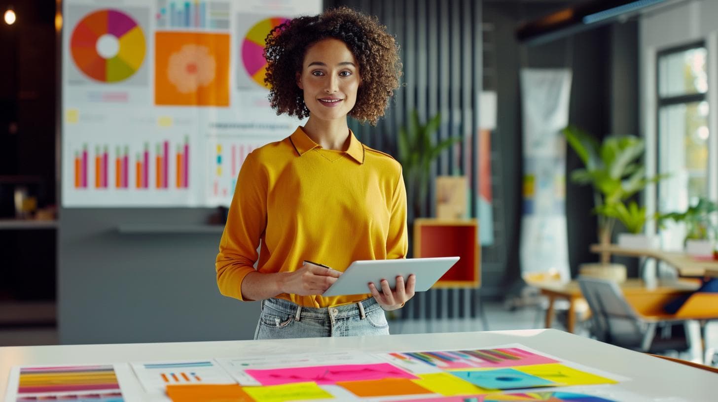Principles of Marketing Course free and certificate