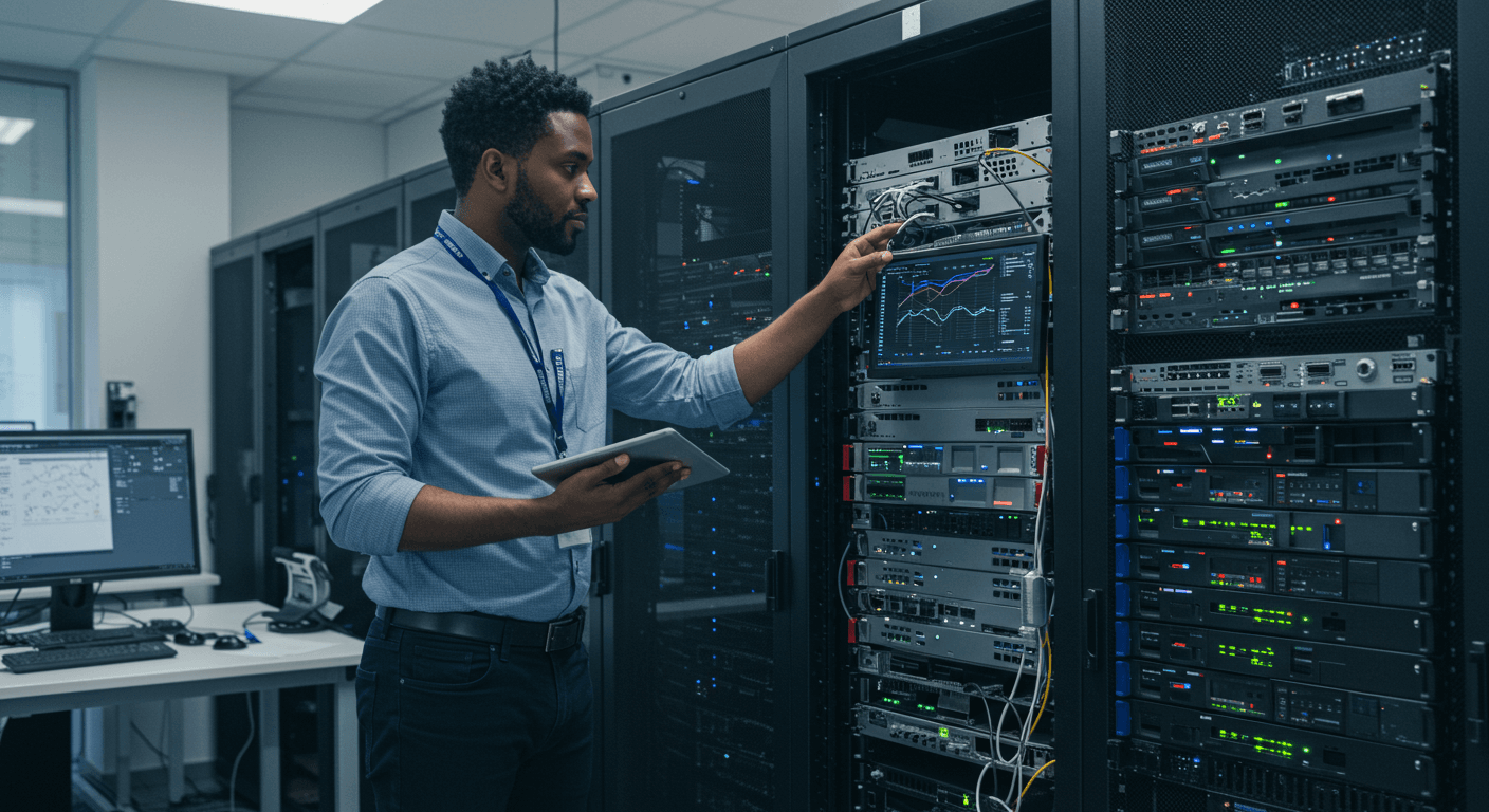 Backend Engineering Course free and certificate