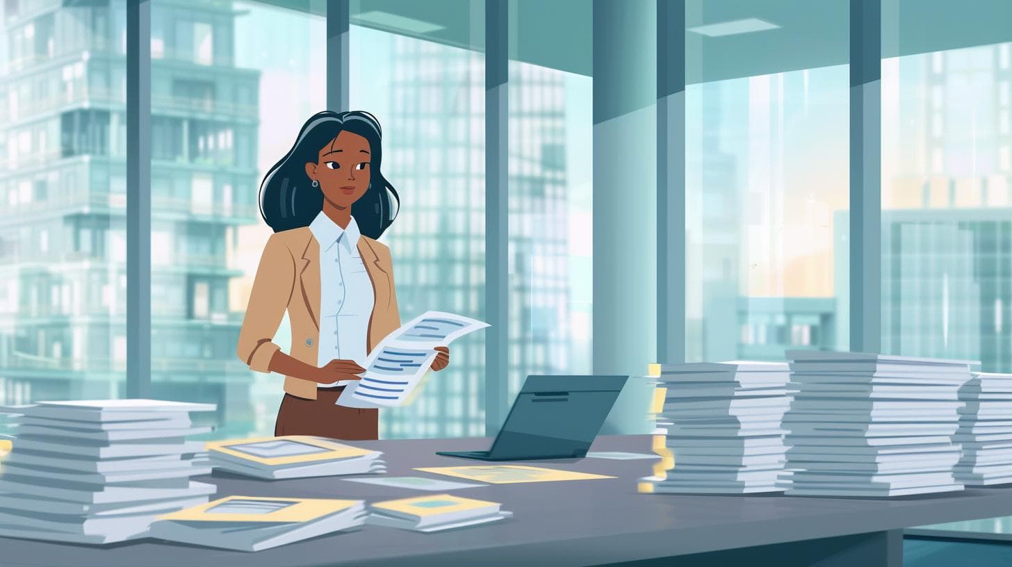 Compliance Officer Training Course