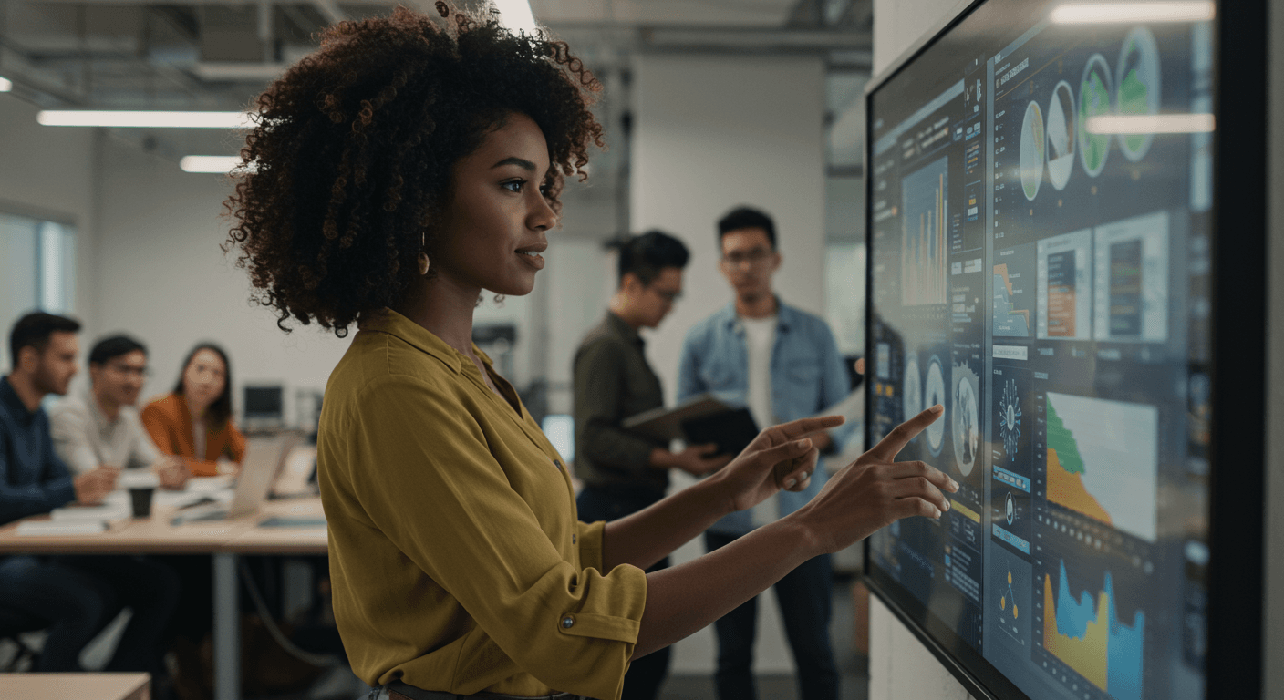 no Code AI Course free and with a certificate