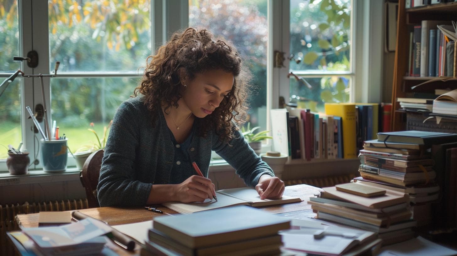 Academic Writing Course free and certificate