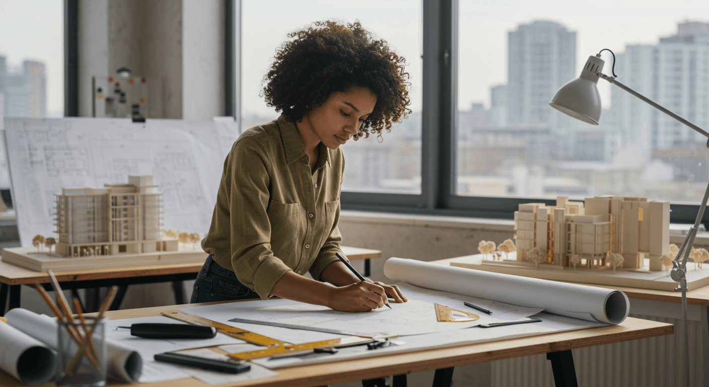 Architecture Design Course free and certificate