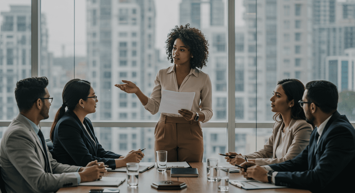 Curso de Direito da Saúde gratuito e com certificado