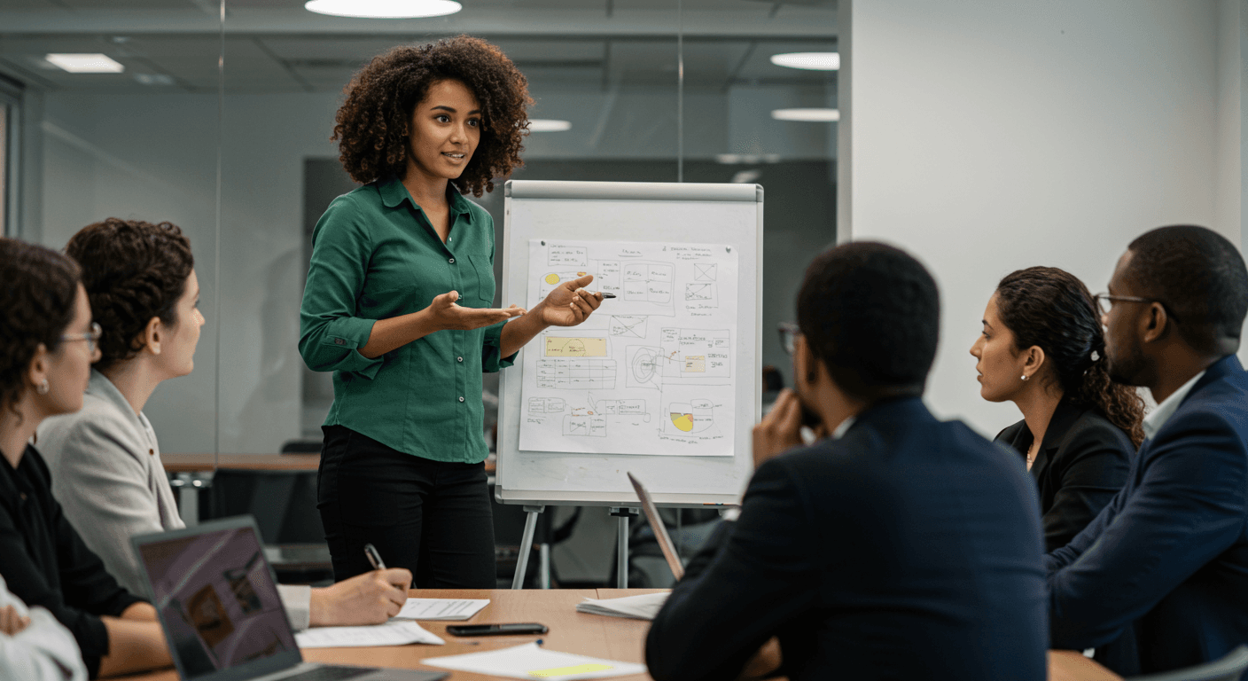 Curso de Licitação para Fornecedores gratuito e com certificado