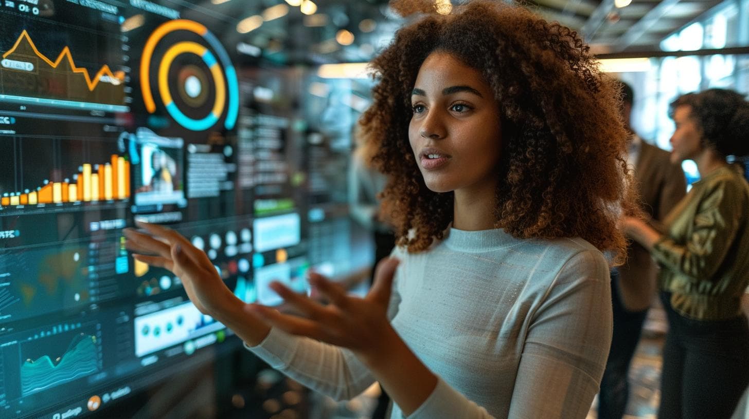 Digital PR Course