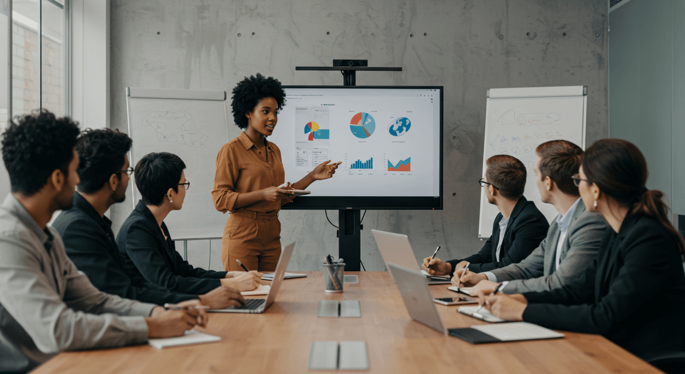 Curso Comunicación Laboral en la Empresa
