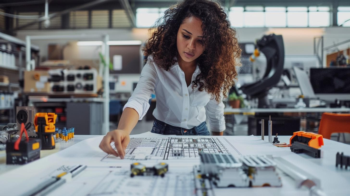 Cad Electrical Course free and certificate