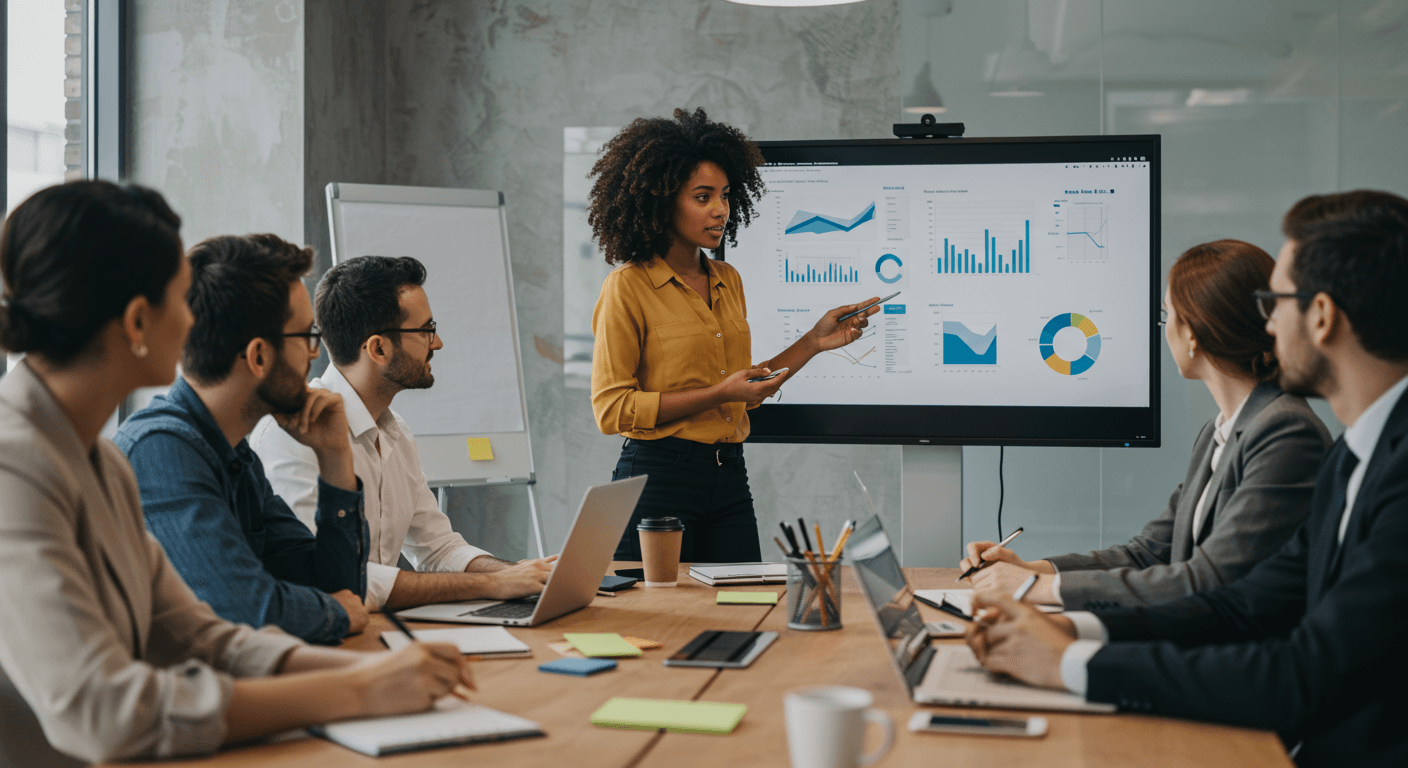 Curso Desempleados gratis y con certificado