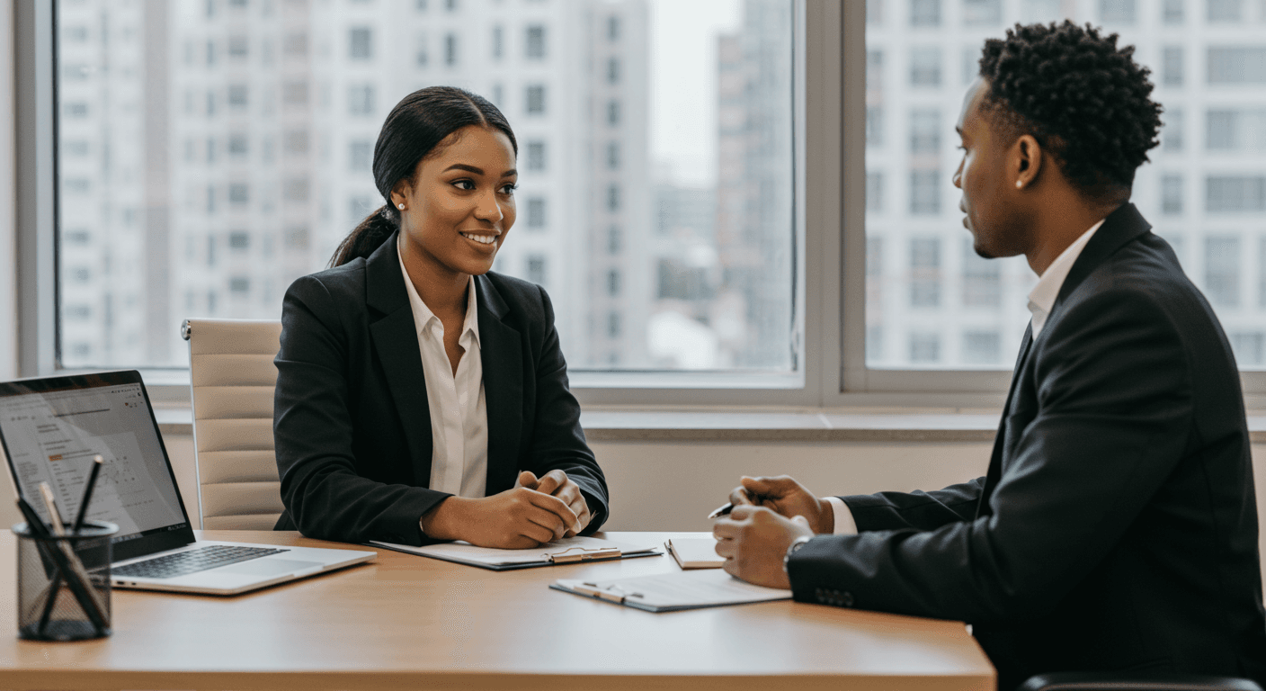 Curso de Agente de Seguros