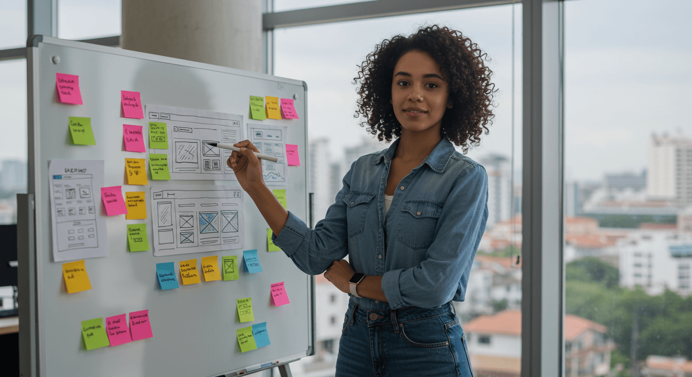 Curso de Criação de Sites grátis e com certificado
