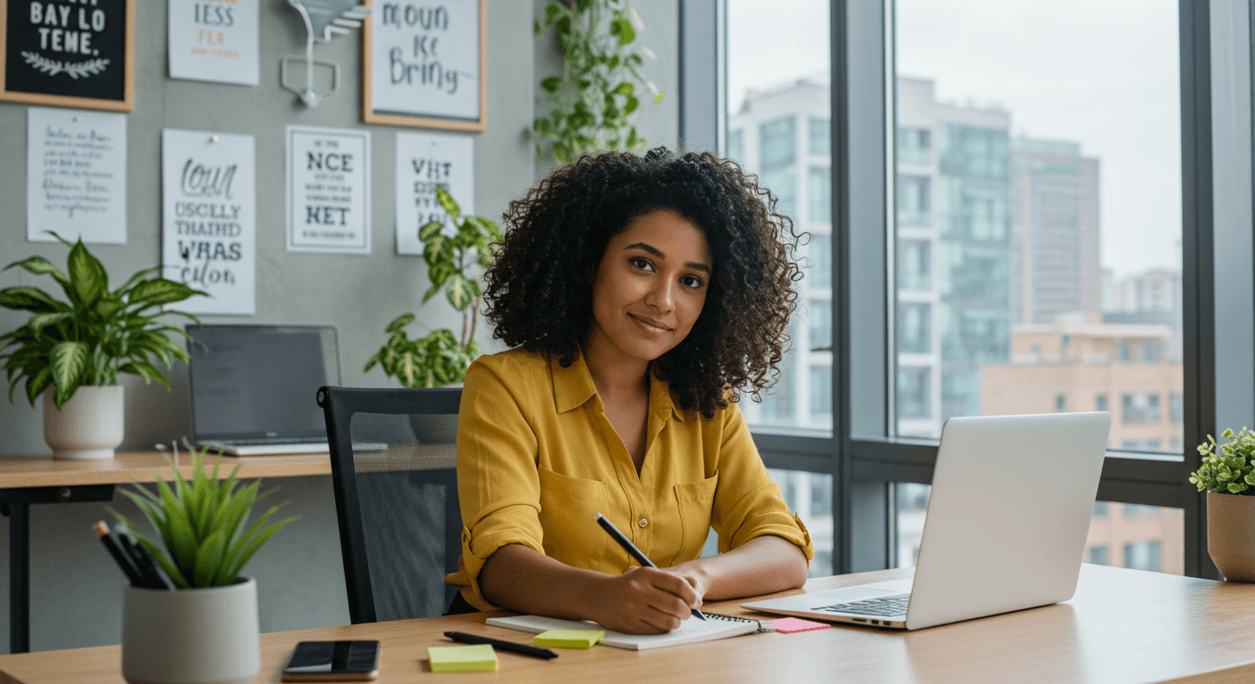 Curso de Autodesenvolvimento gratuito e com certificado