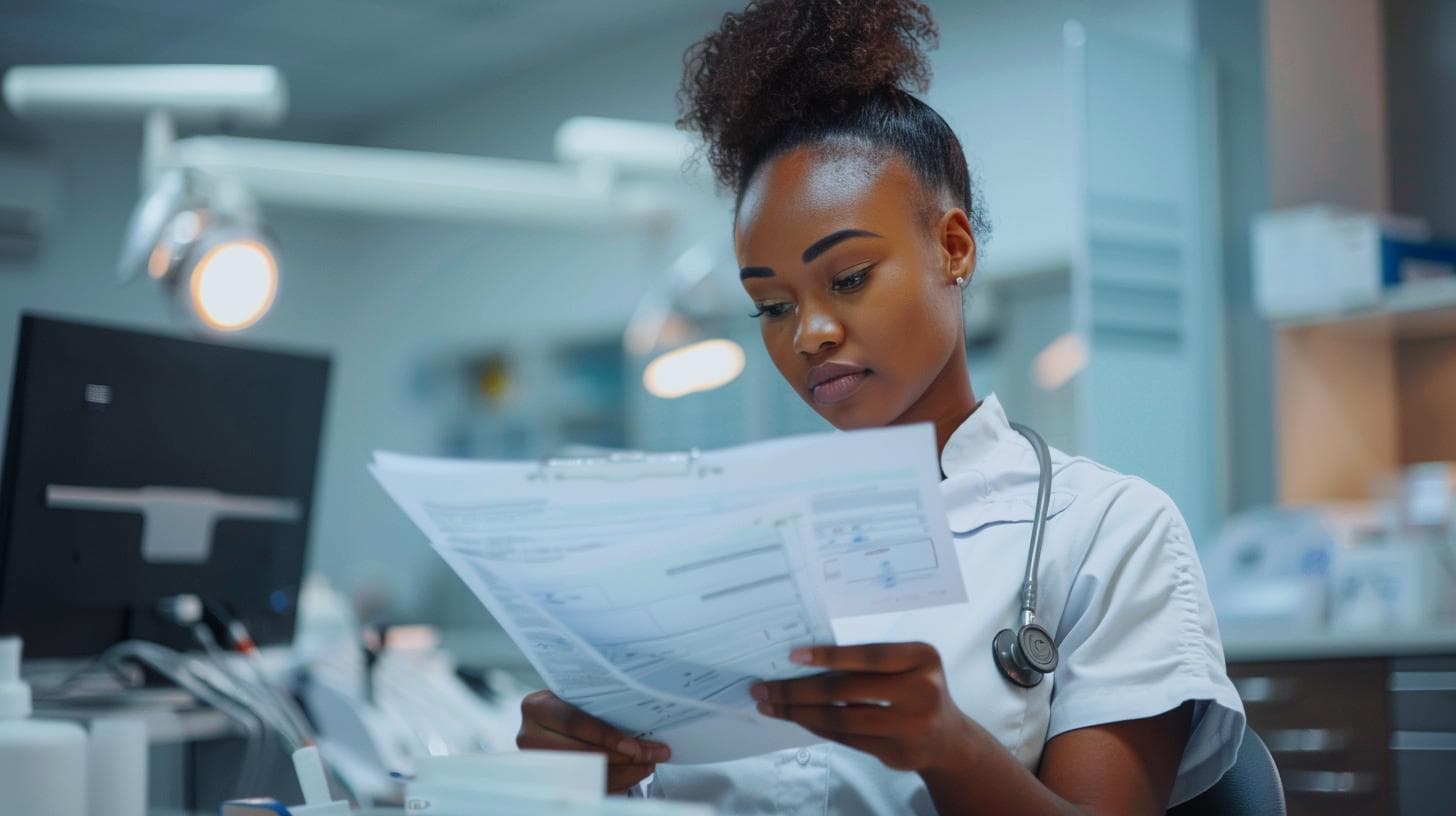 Primary Care Procedures Course