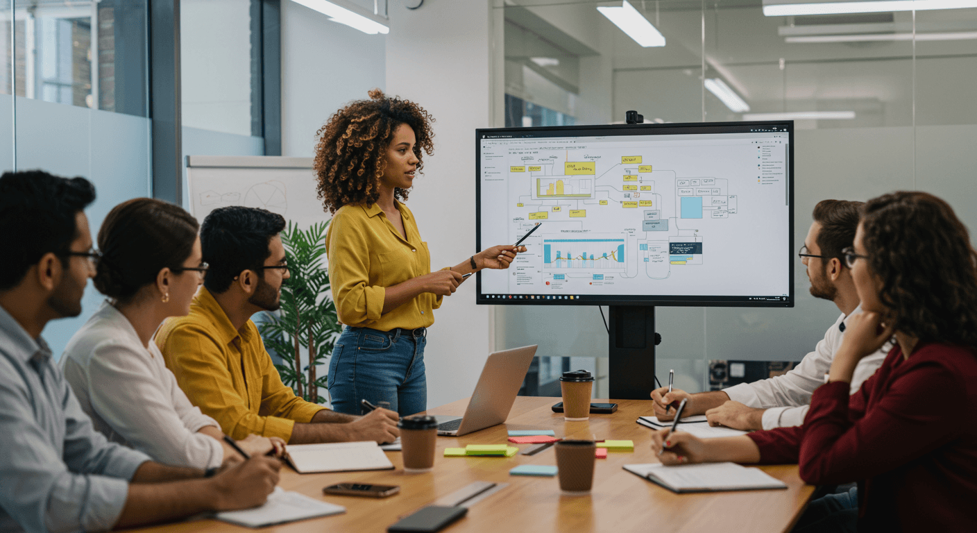 Curso la Empresa en Internet gratis y con certificado