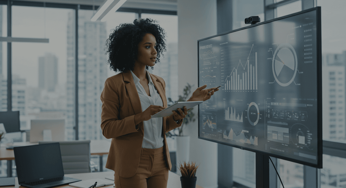 Curso Conversion Rate gratis y con certificado