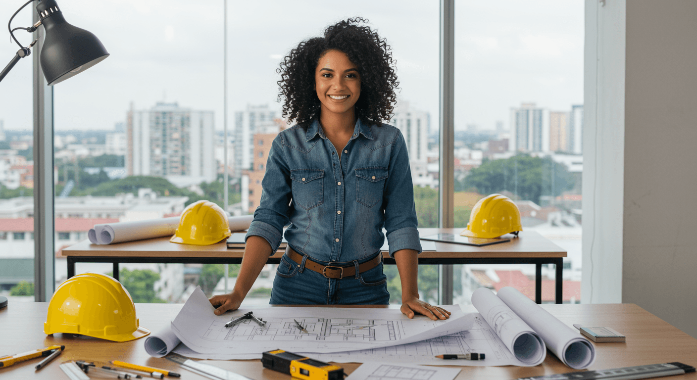 Curso Adaptación Grado