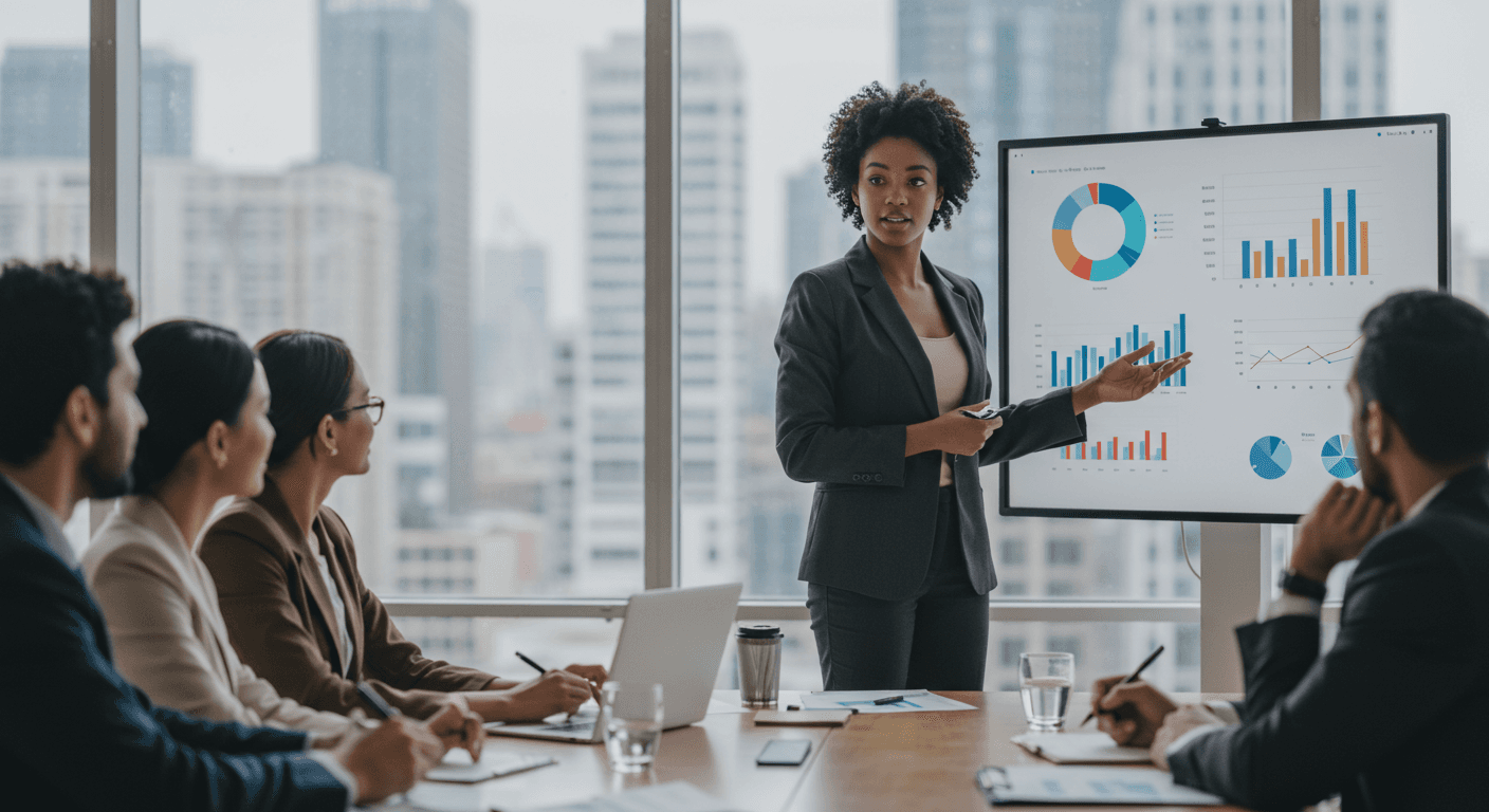 Financial Products Sales Consultant Course