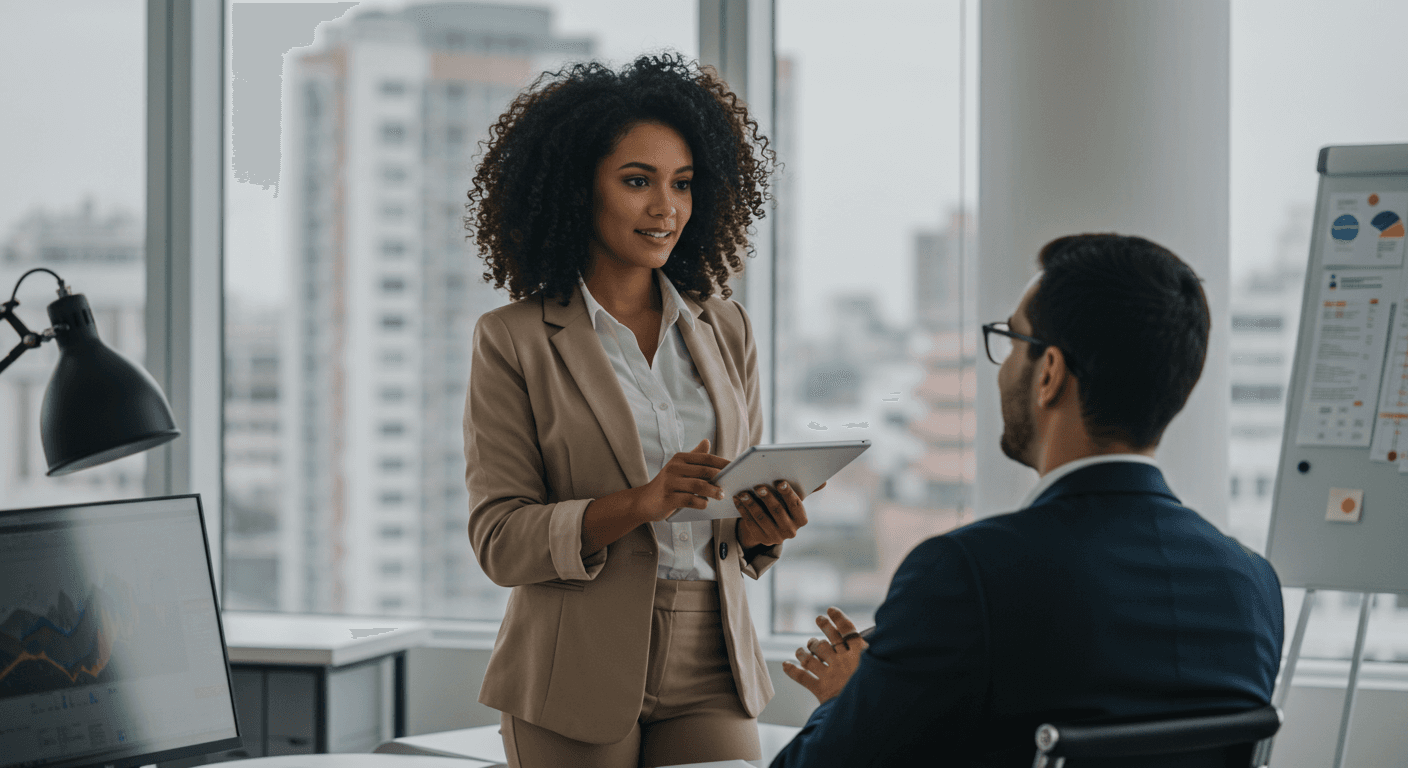 Curso de Magnitud gratis y con certificado