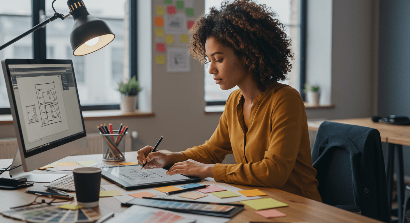 Curso Configuración Servicios Multimedia gratis y con certificado