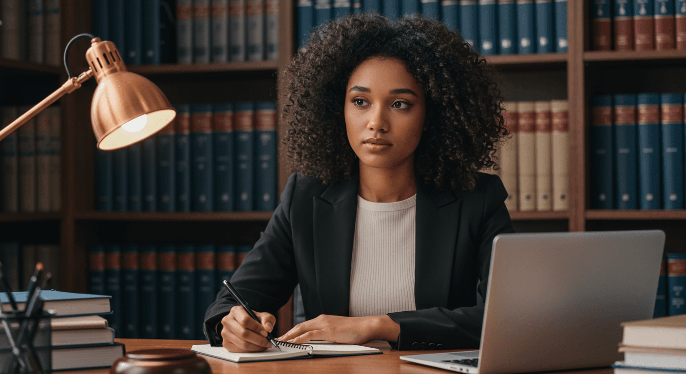 Curso de Direito da Pessoa com Deficiência gratuito e com certificado