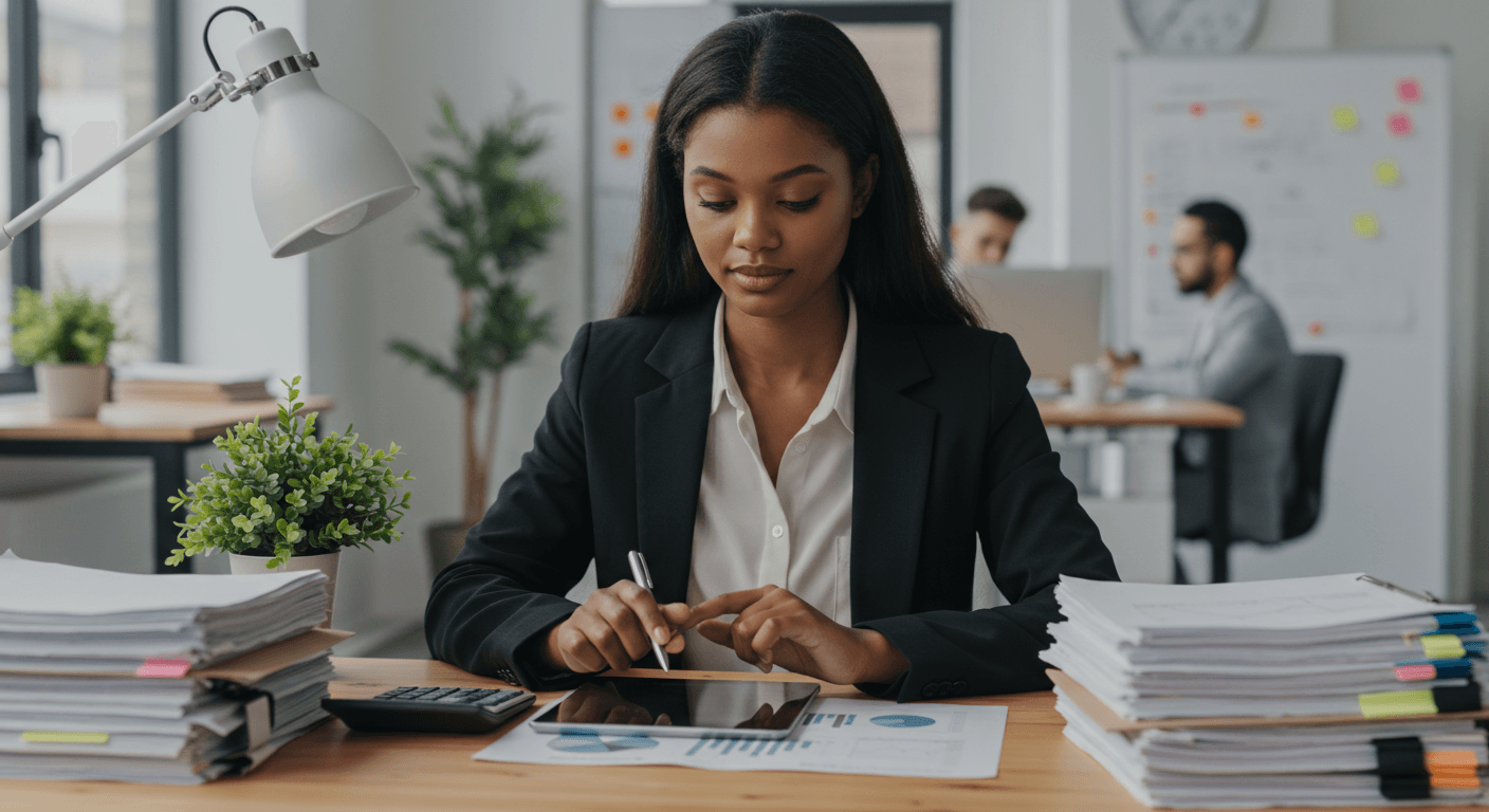 Curso de Data Entry