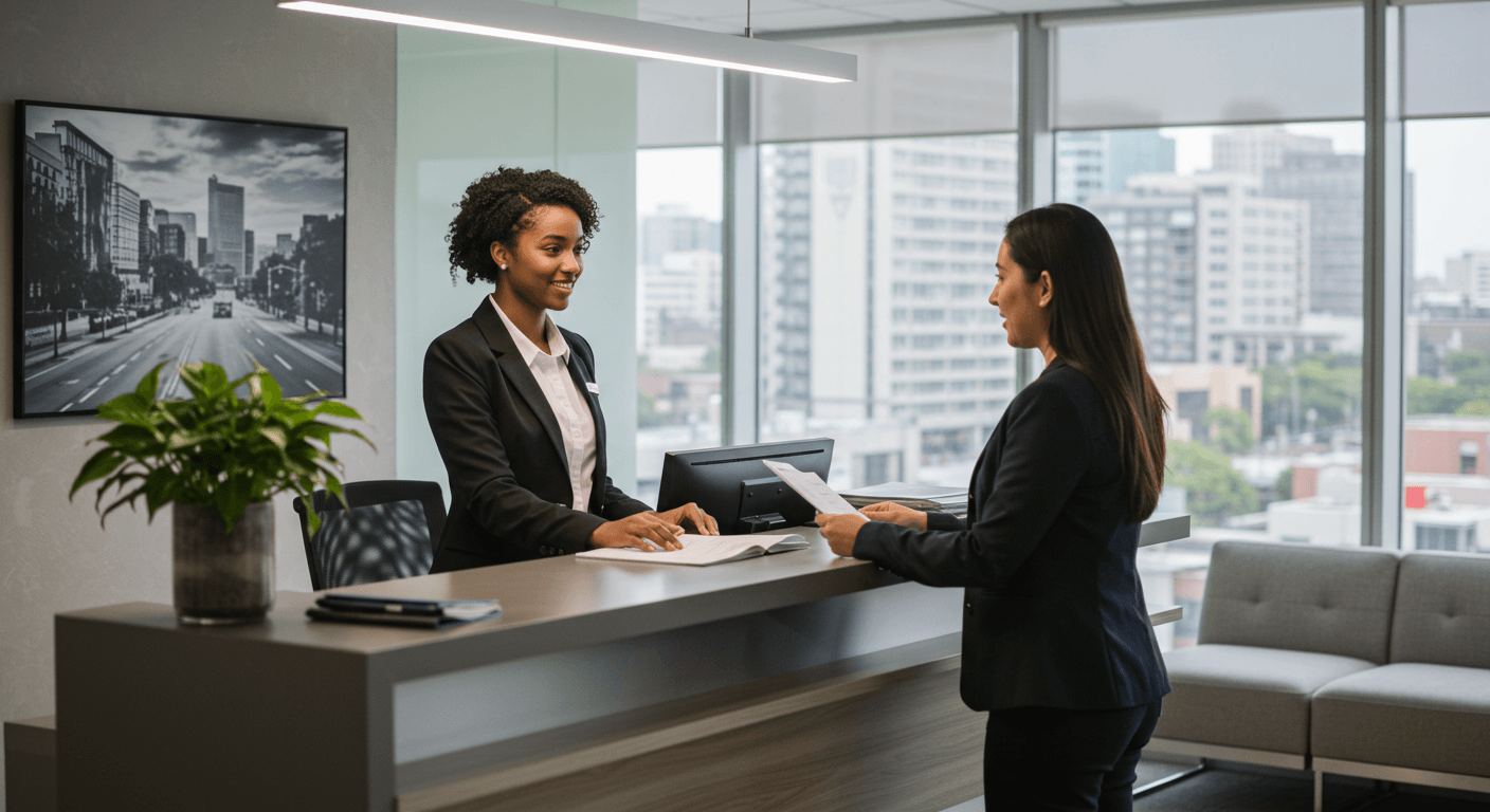 Curso de Servicio al Cliente gratis y con certificado