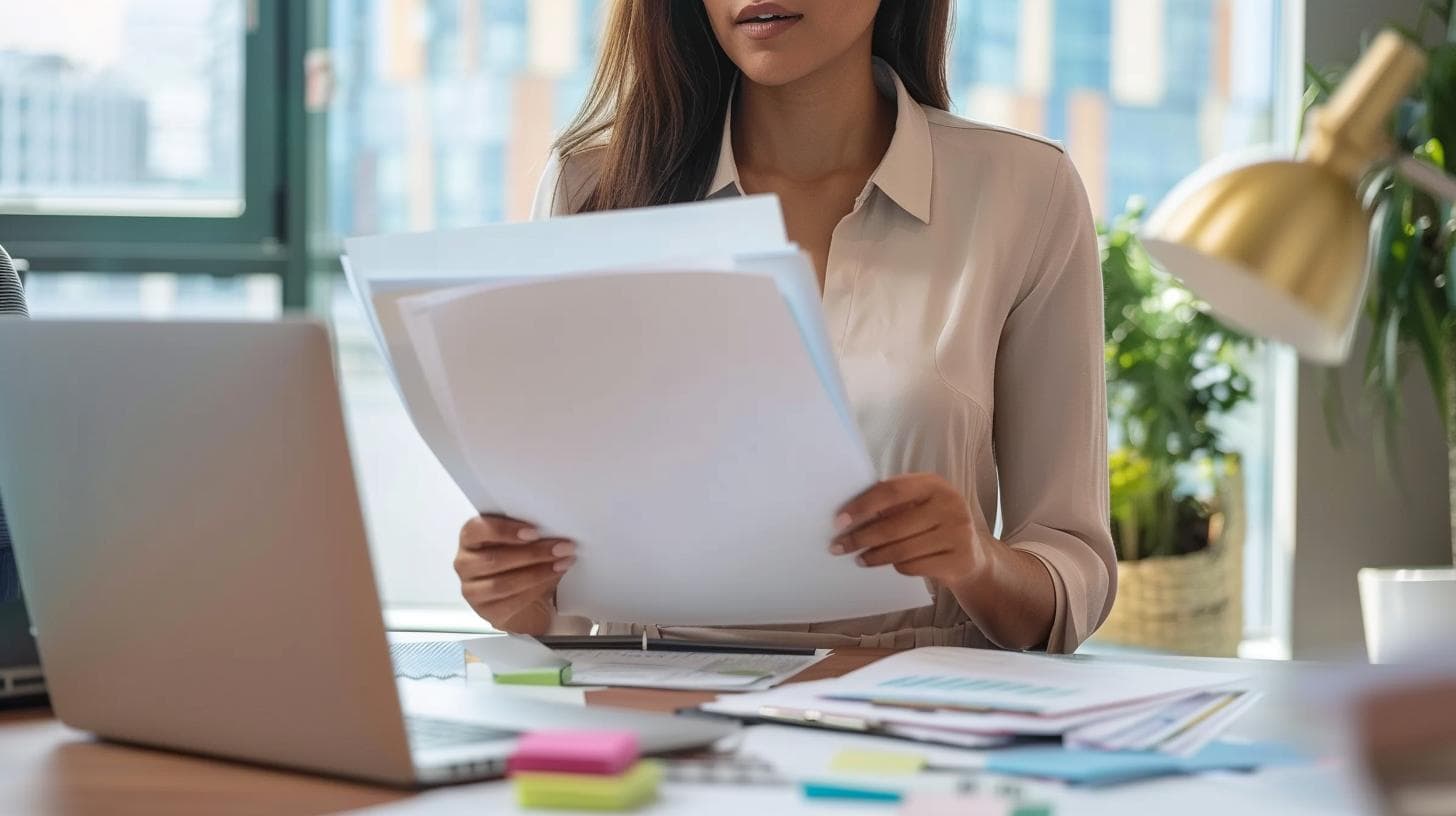 Better Business Writing Skills Course free and certificate