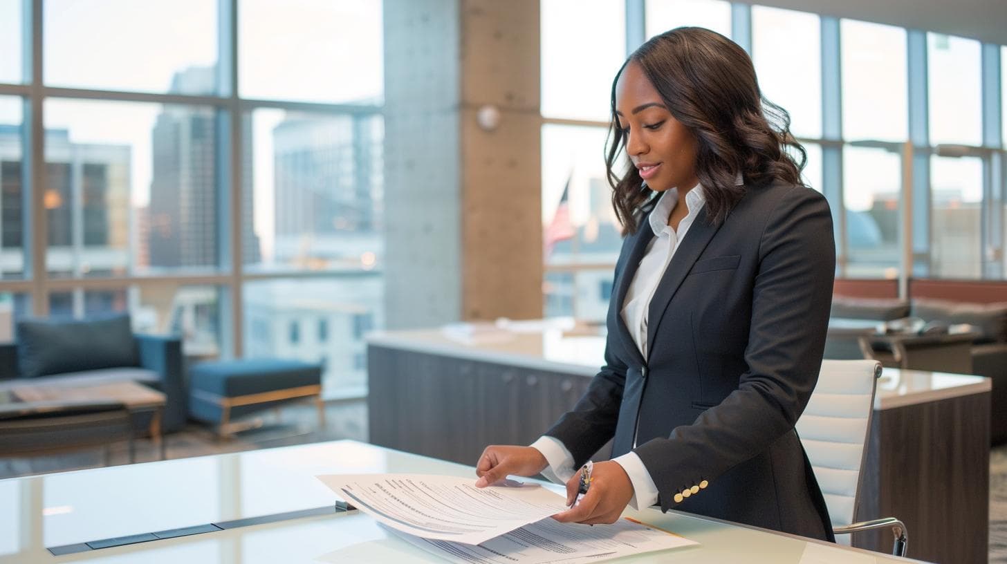 Compliance Advisor Course