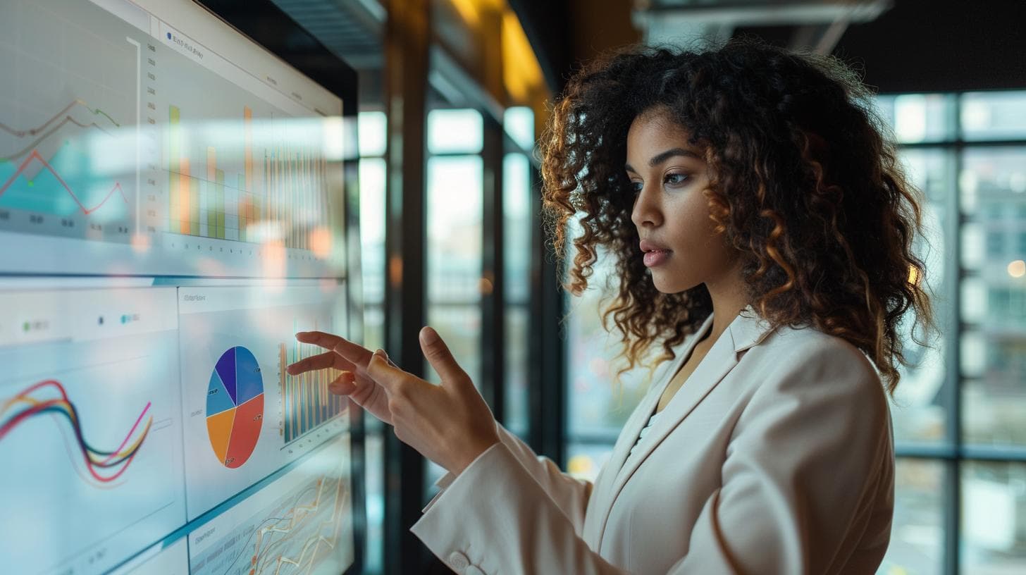 Curso de Analista en Inversiones Sustentables gratis y con certificado