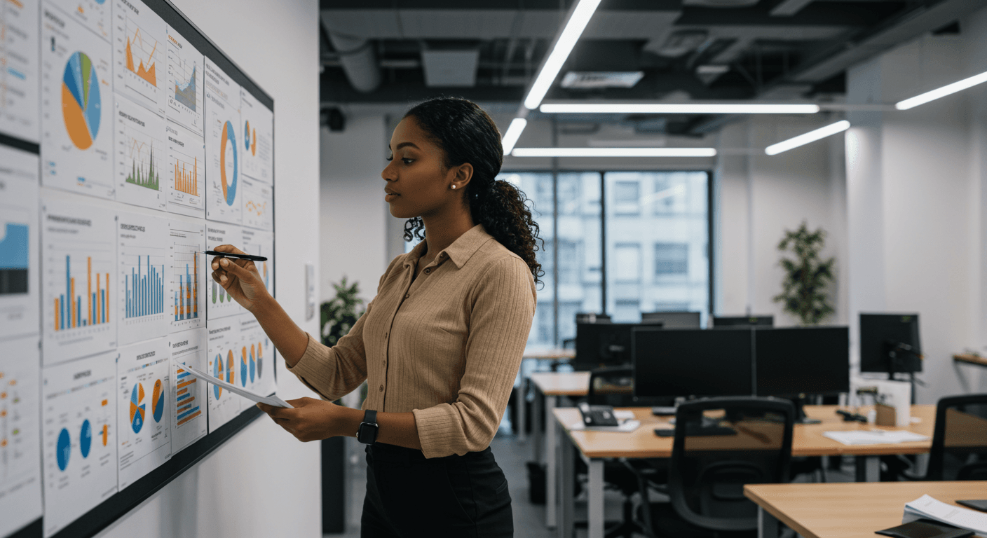 Curso de Compras Estratégicas