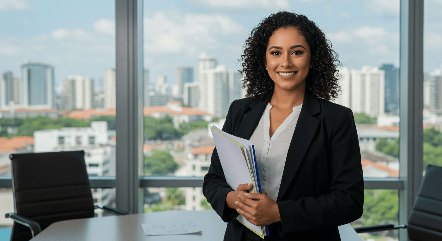 Company Law Course