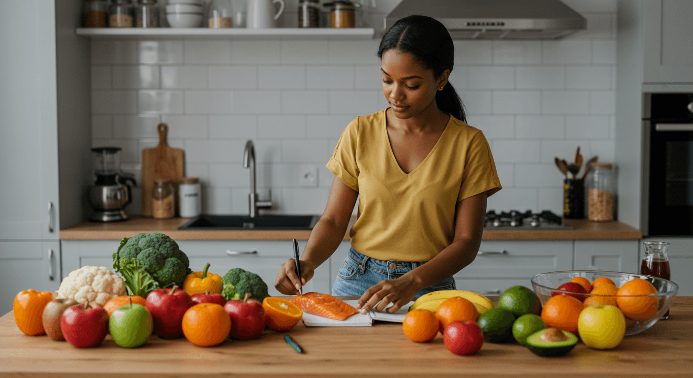 Curso de Atualização em Nutrição Clínica gratuito e com certificado