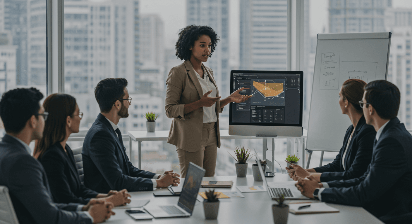 Curso de Representante de Ventas de Software gratis y con certificado