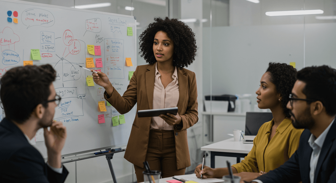 Curso Orientador Laboral gratis y con certificado