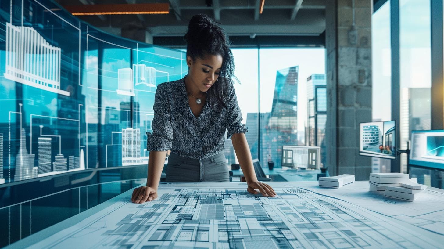 BIM Management Course free and certificate