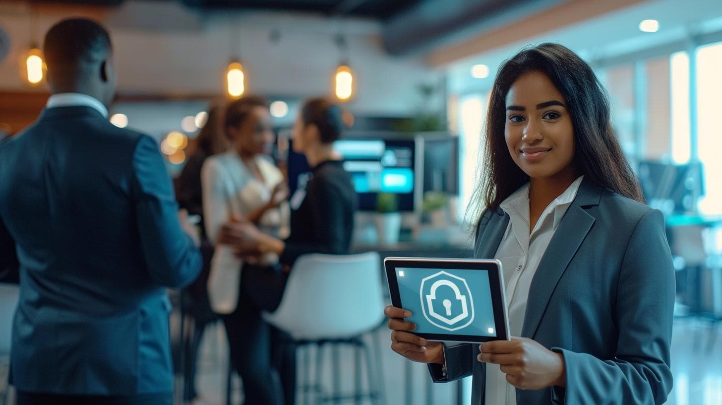 Data Privacy Course