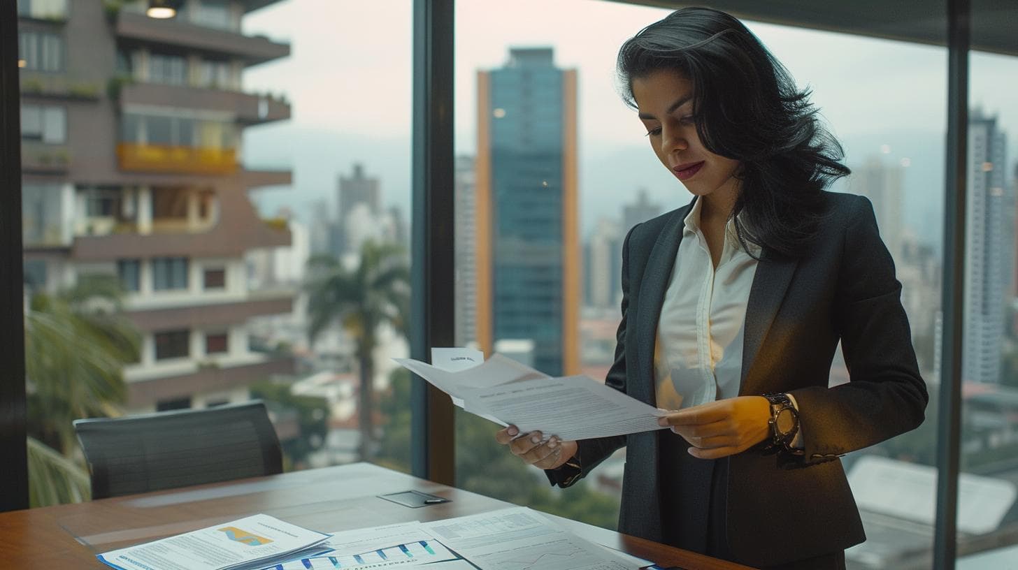 Consultant in Tax Planning Course