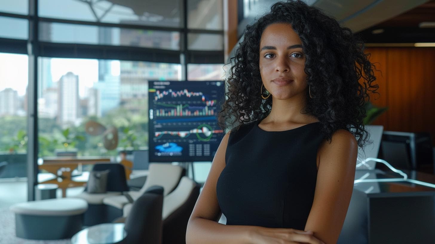 Curso de Economía