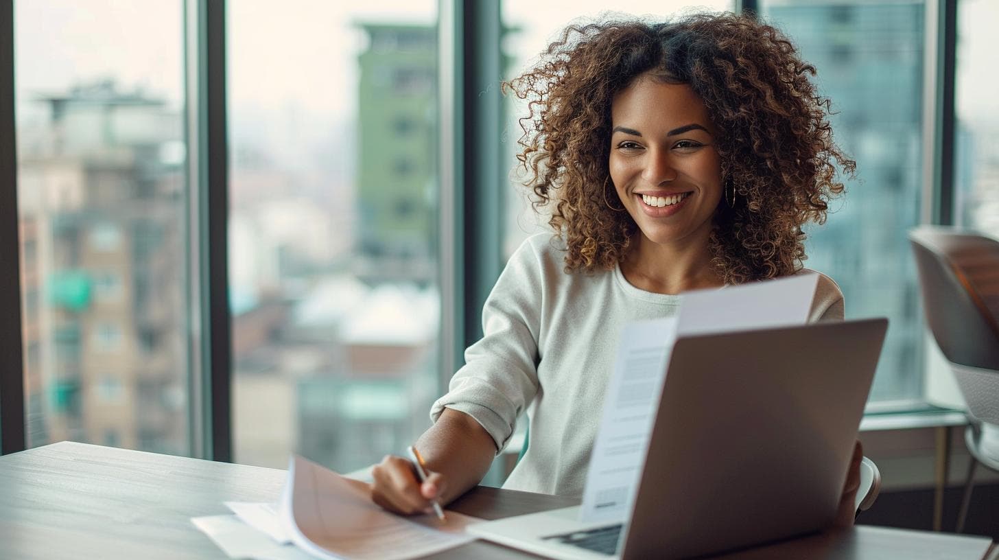 Curso de Atendimento ao Cliente em Crédito Consignado