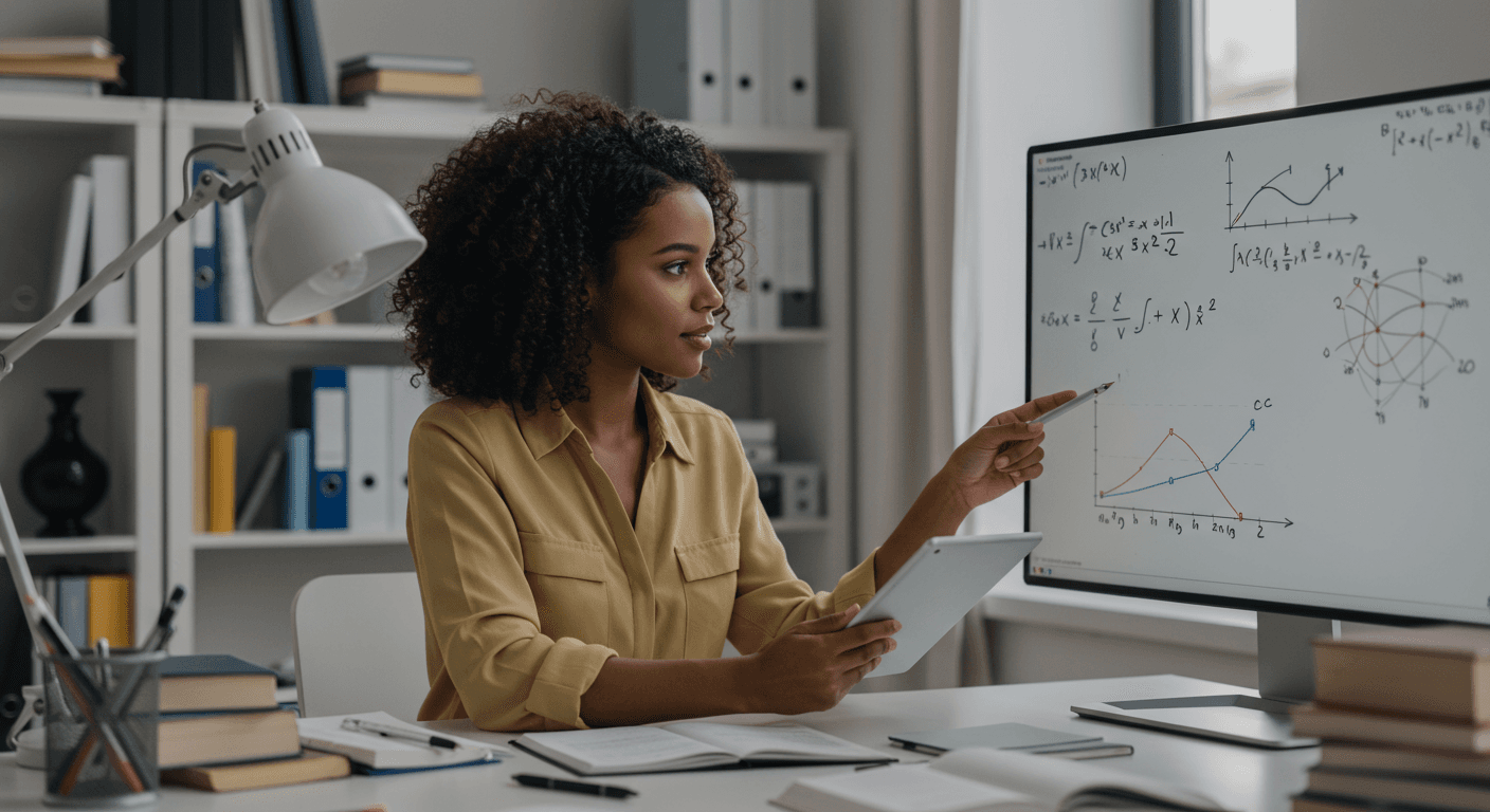 Digital Sat Prep Course free and certificate