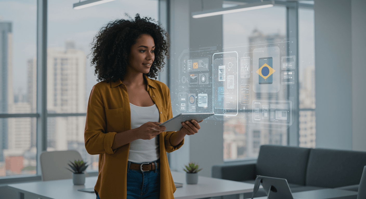 Android App Course