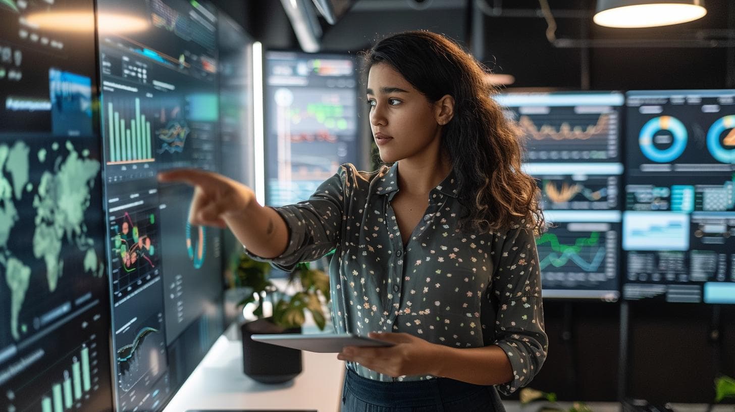 Full Stack Data Science Course free and certificate