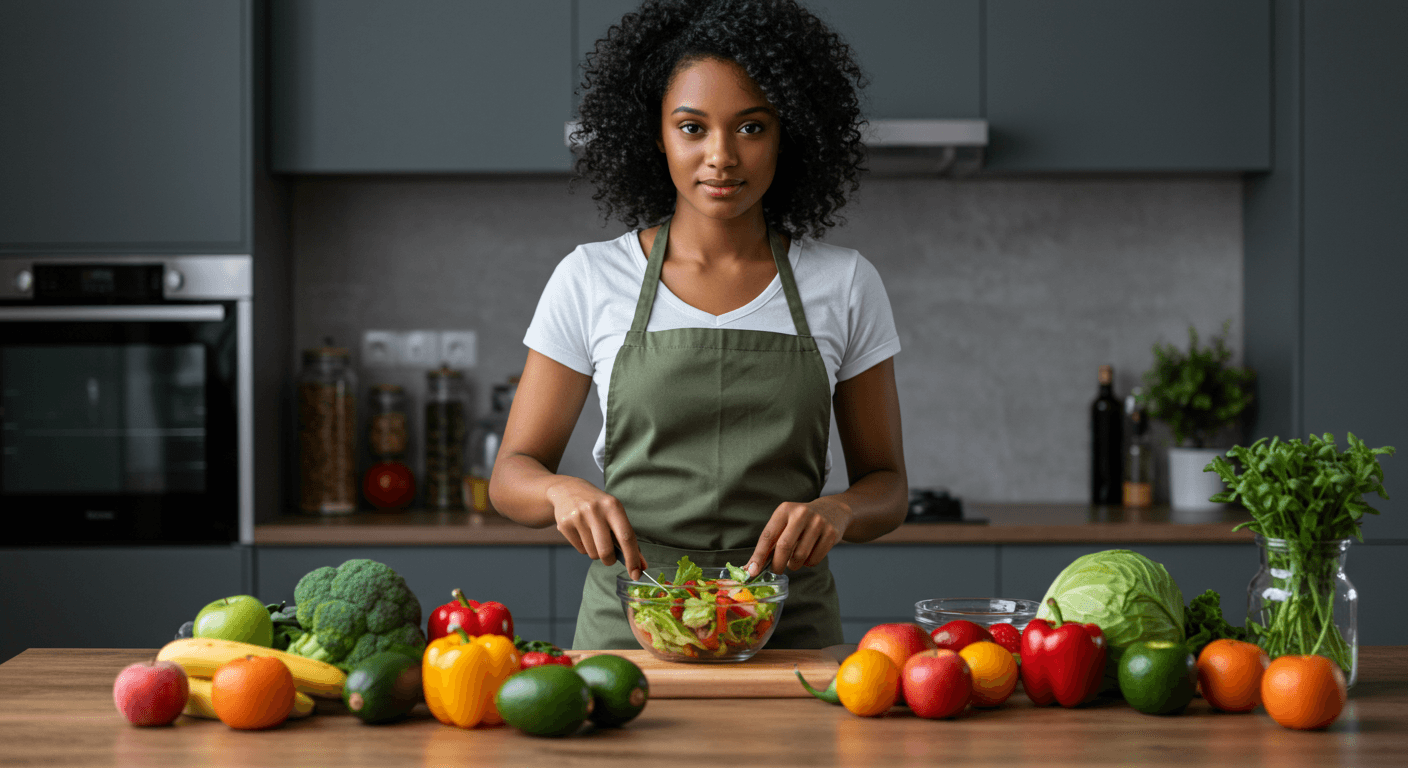 Curso de Nutriólogo en Prevención de Enfermedades Crónicas gratis y con certificado