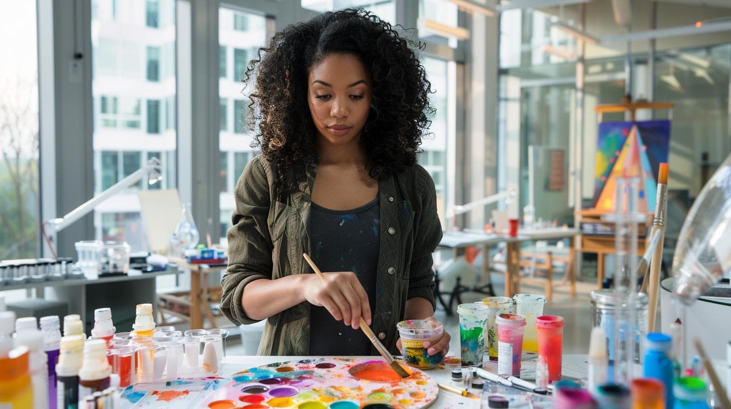 Arts and Science Course free and certificate
