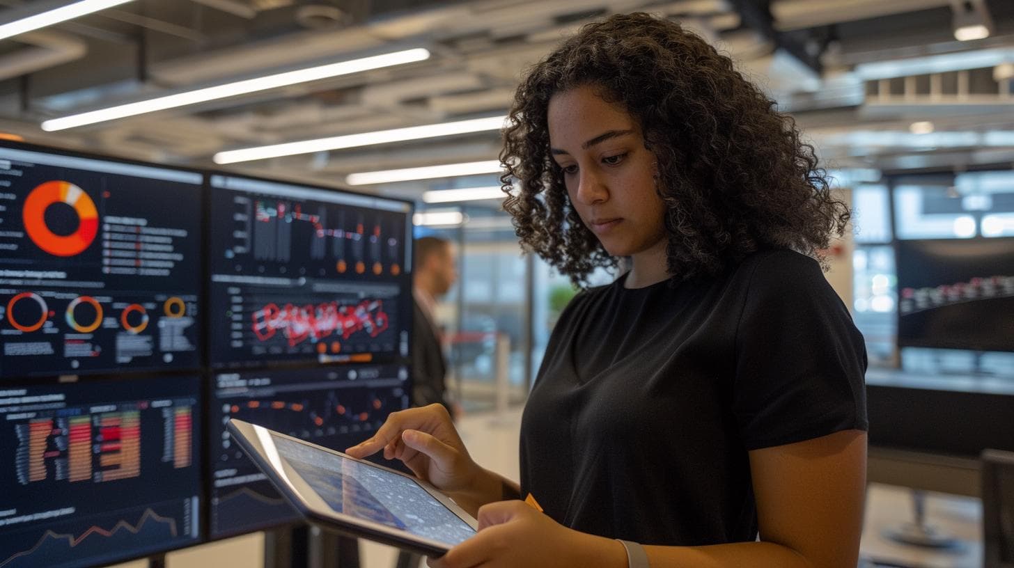 Cyber Forensics And Information Security Course